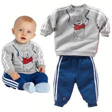 infant apparels